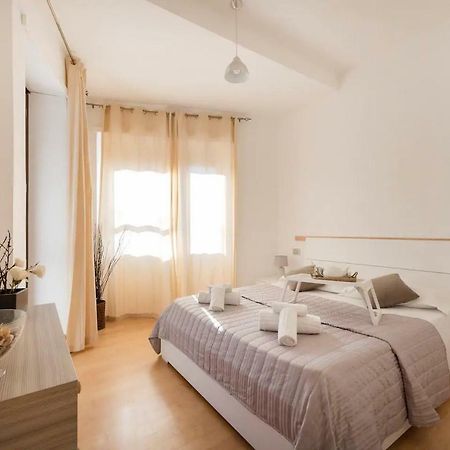 World Wide Bed San Giovanni Roma Exterior foto